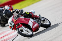 donington-no-limits-trackday;donington-park-photographs;donington-trackday-photographs;no-limits-trackdays;peter-wileman-photography;trackday-digital-images;trackday-photos